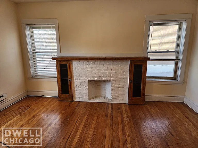 2915 W George St #2 — Photo 22