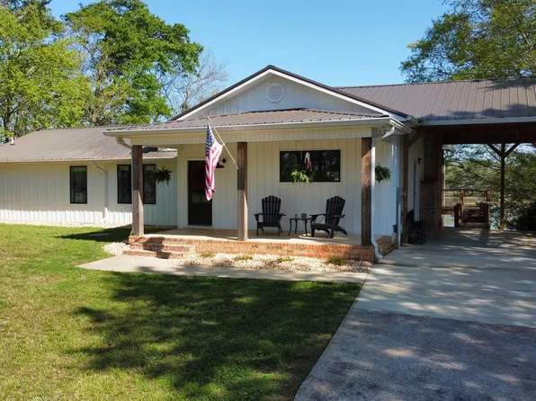 756 Shannon Lynn Shrs, Talladega, AL 35160