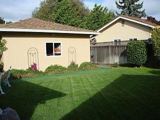 4th image of 1302 Koch Ln