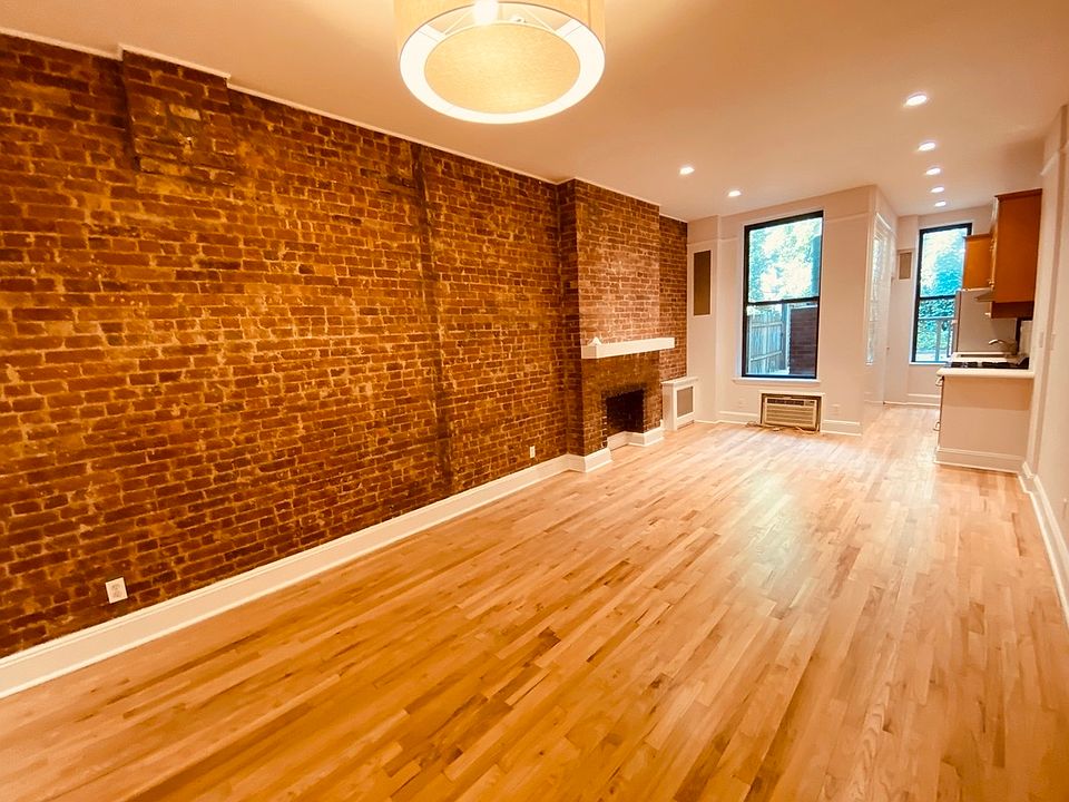 1st image of 445 W 56th St #1RW