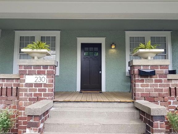 3rd image of 230 N 14th St