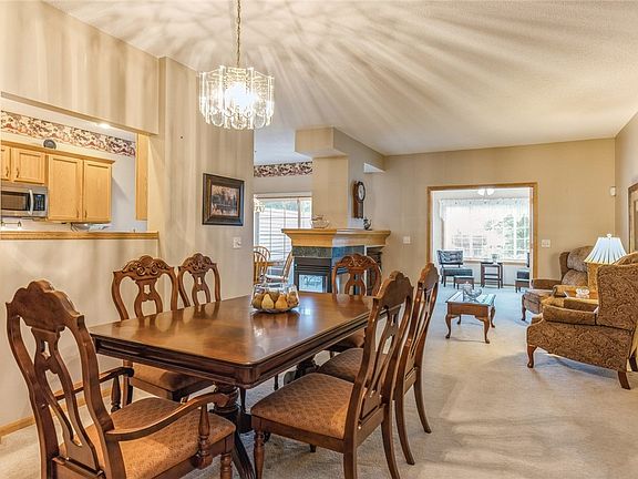 2nd image of 7730 Wistful Vista Dr Unit 502