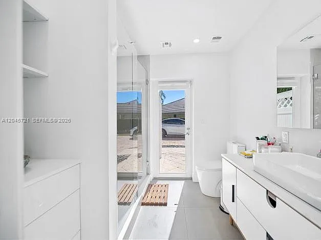 17433 SE Indian Hills Dr — Photo 39