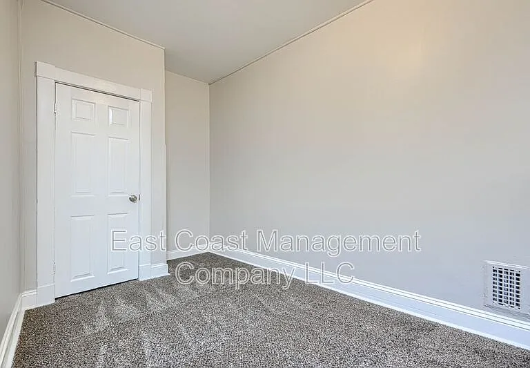 1530 N Rosedale St — Photo 15