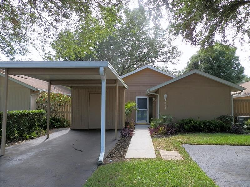 1st image of 854 Chatham Dr #854
