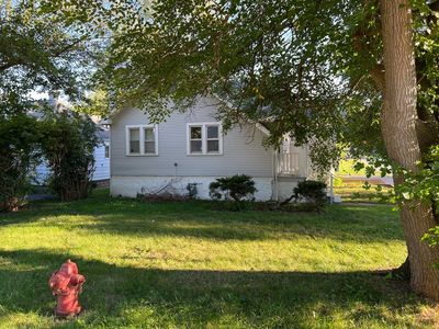 121 Glenwood Dr, Round Lake Beach, IL, 60073