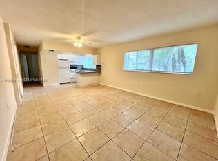 7626 NE 6th Ct APT 1, Miami, FL 33138
