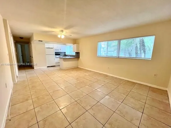 7626 NE 6th Ct APT 1, Miami, FL 33138