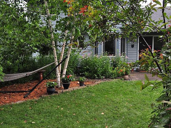 2nd image of 3749 Brunet Ct