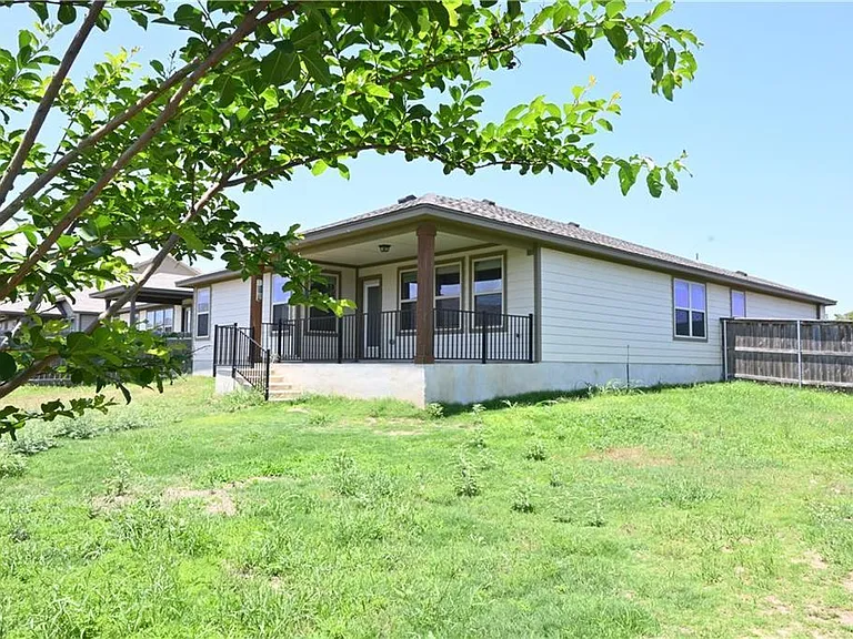 124 Gray Wolf Dr — Photo 44