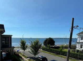 20 Peirce Rd FLOOR 2, Lynn, MA 01902