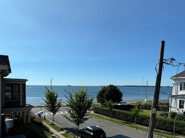 20 Peirce Rd Floor 2, Lynn, MA 01902