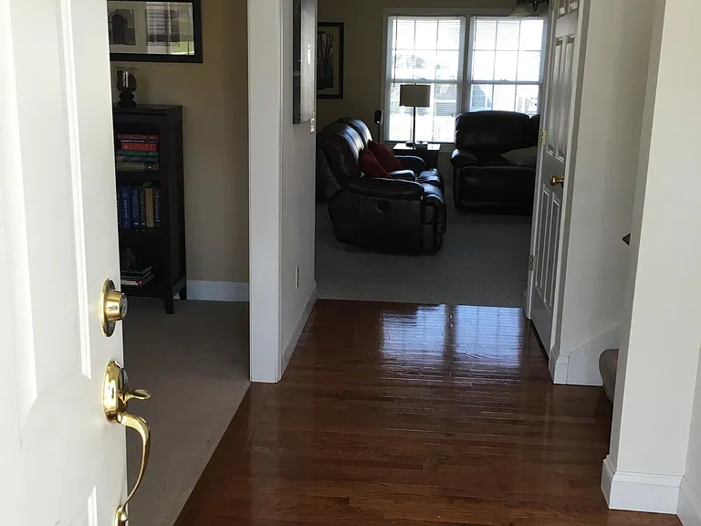 Plantation Ln — Photo 12