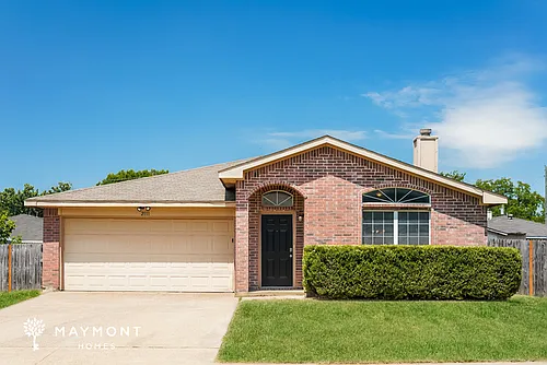 2111 Dandelion Dr Photo 1 2111 Dandelion Dr Photo 1
