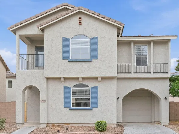 3012 S 101st Ave, Tolleson, AZ 85353
