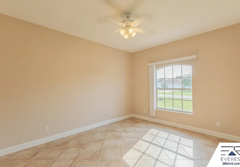 14 Lysander Ln — Photo 16