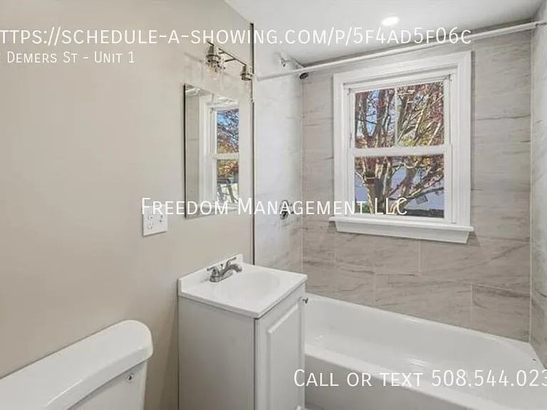 22 Demers St #1 — Photo 17