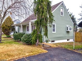 38 Allen St, Flemington, NJ 08822