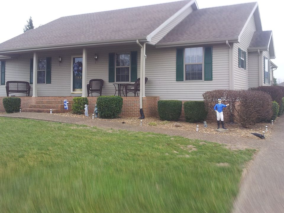 1st image of 1231 Bark Ridge Cir