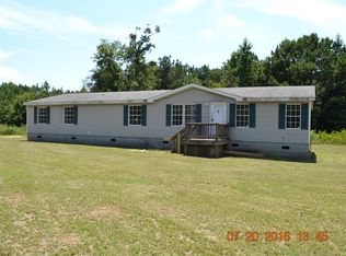 15490 Us Highway 280 E, Smiths Station, AL 36877