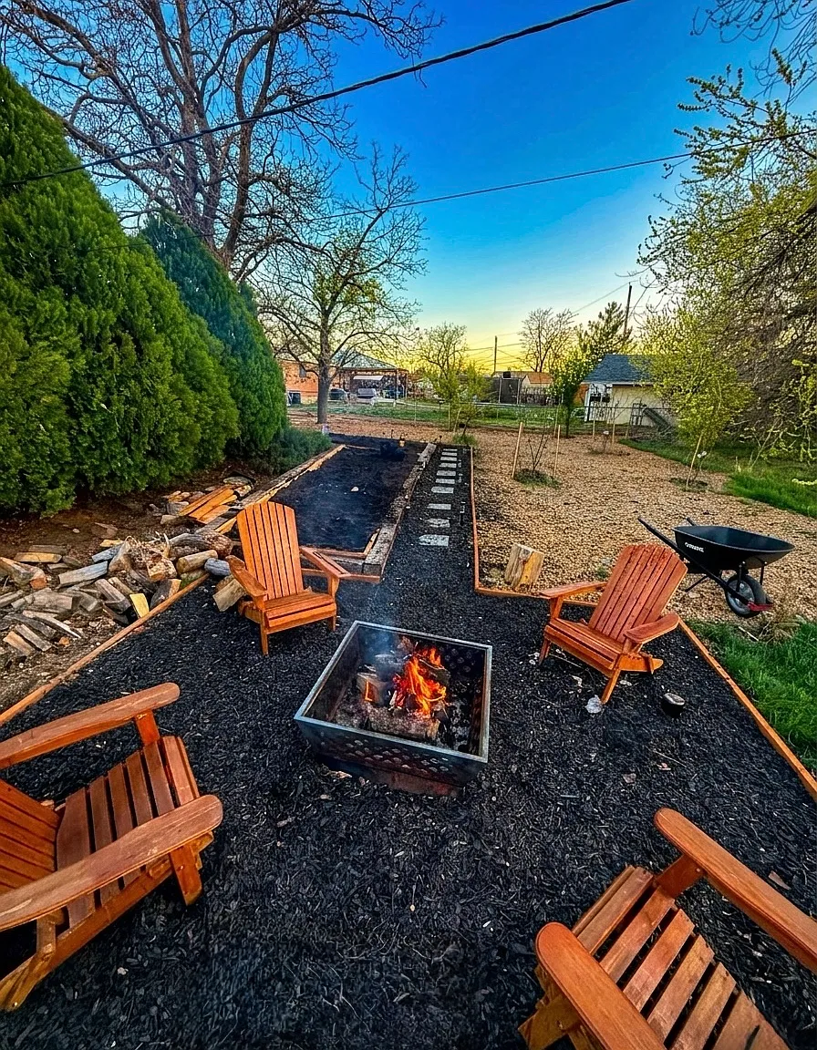 3 bed, 1036 sqft, $1,850 — Photo 3
