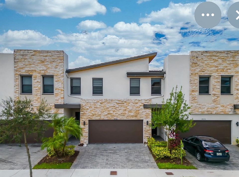 1st image of 10440 NW 78th Ter #440