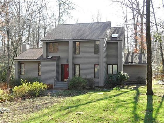 1st image of 8243 Marwood Dr