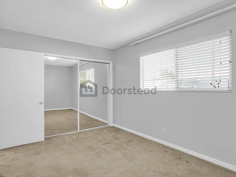 5103 W 7th St #B — Photo 38