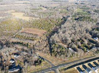 3004 Zz County Farm Rd, Gibsonville, NC 27249