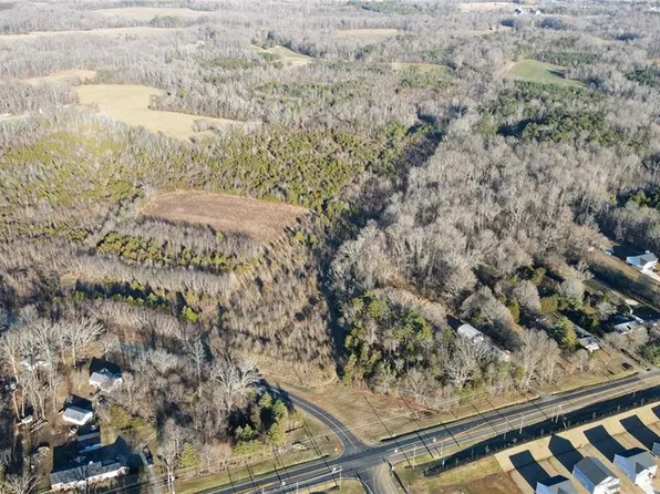 3004 Zz County Farm Rd, Gibsonville, NC 27249