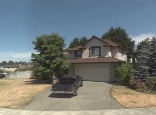 11014 SE 271st St, Kent, WA 98030