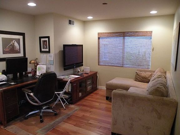 3rd image of 11415 Elmstone Ct