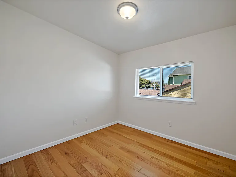 230 Sanford Ave #230 — Photo 29