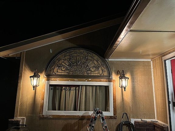 4th image of 8937 Dutchmans Cir