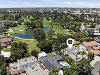 1781 Bahama Pl, Costa Mesa, CA, 92626