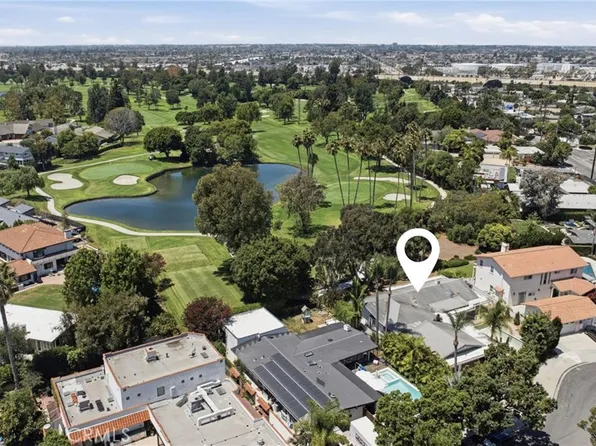 1781 Bahama Pl, Costa Mesa, CA 92626