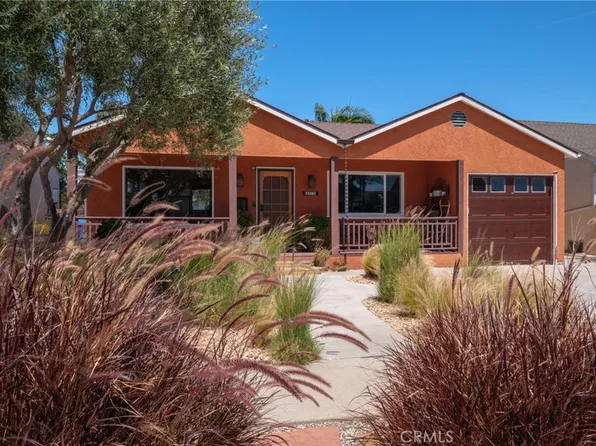 5329 W 119th Pl, Inglewood, CA 90304