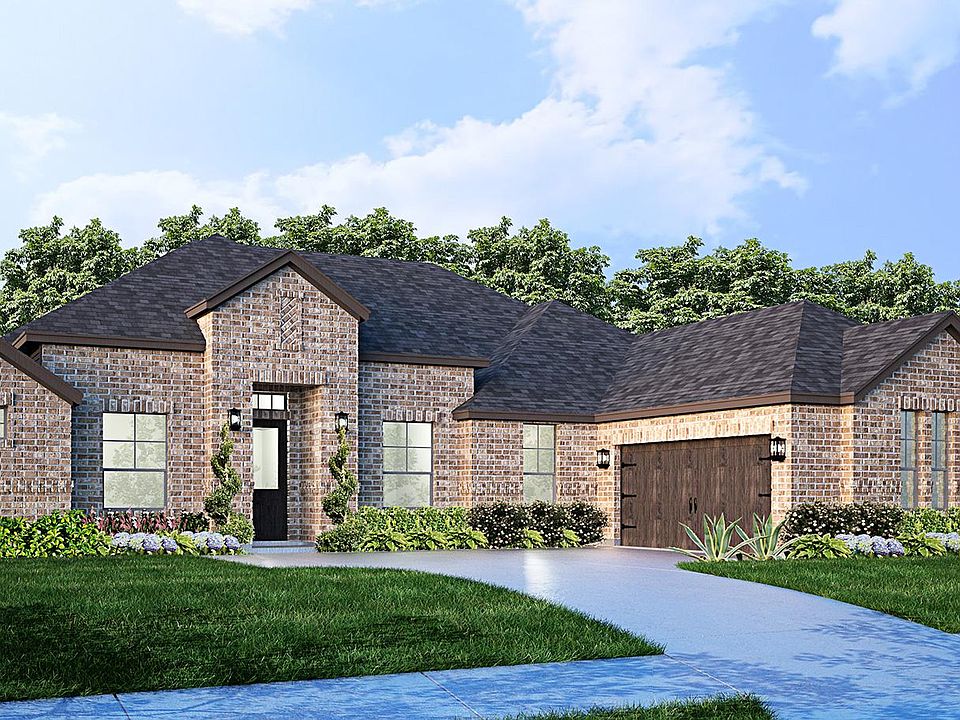 1st image of 306 Greenhill Ave #Nbr4hi