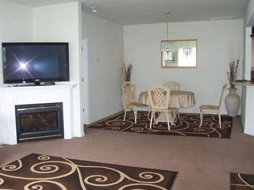 3rd image of 13233 Canopy Dr