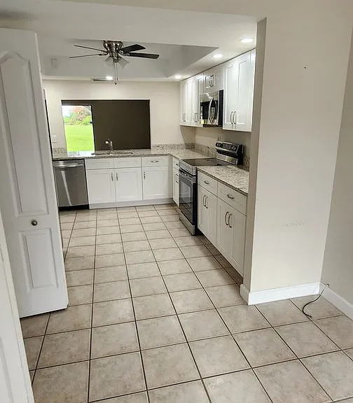 441 N Harbor City Blvd #C1 — Photo 12