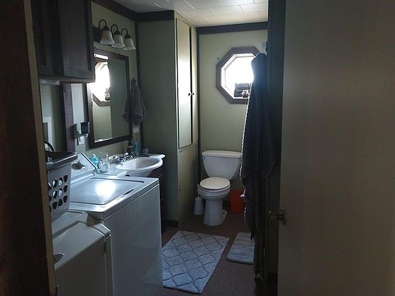 5th image of 2021 Yale St