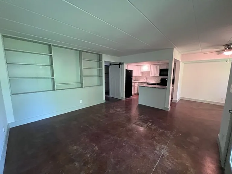 Anthony Street Condos — Photo 63