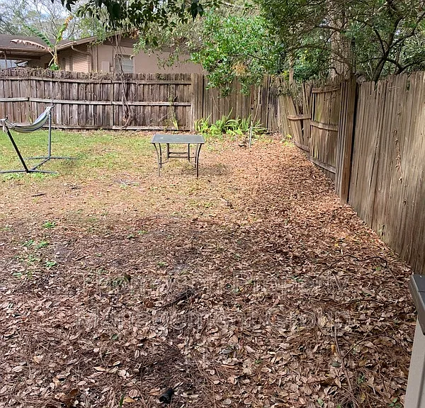 1736 E Mulberry Dr — Photo 18
