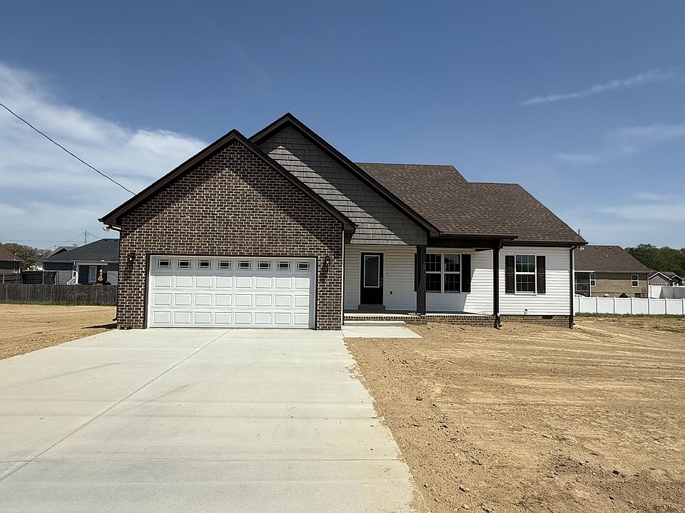 1st image of 35 Hilltop St Lot 49