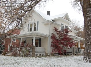 4550 Calvert St, Lincoln, NE 68506
