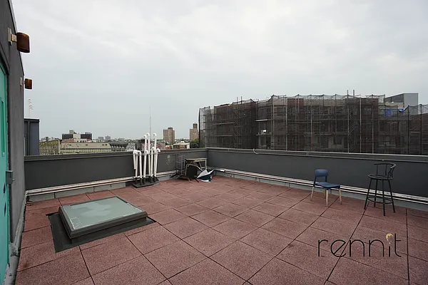 Rented by Rennit Inc. | media 43