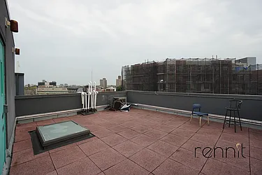 Rented by Rennit Inc.