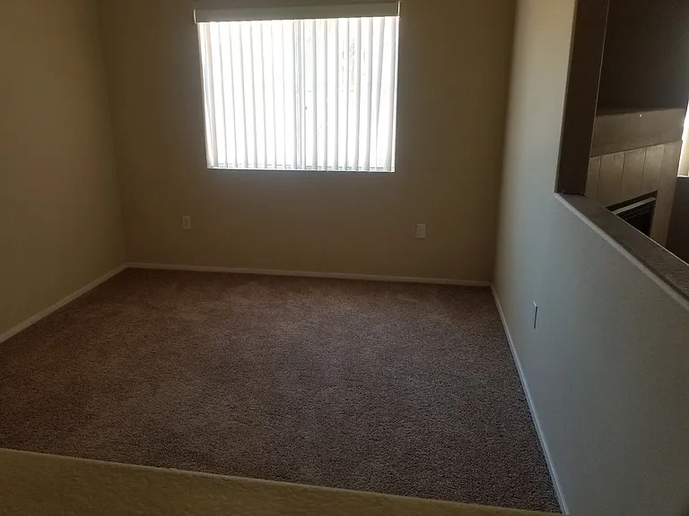 10245 S Maryland Pkwy #2186 — Photo 6