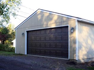 1319 N 56th Ave W, Duluth, MN 55807