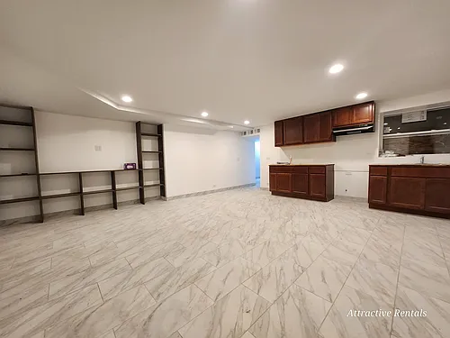 207 N Parkside Ave #G Photo 1 207 N Parkside Ave #G Photo 1